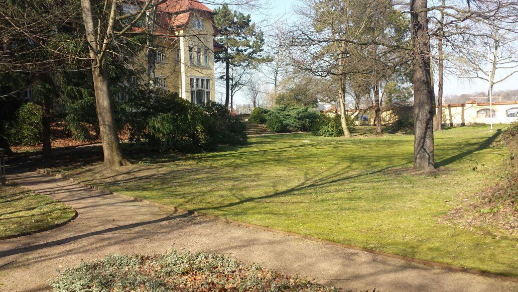 HausMeisterService002