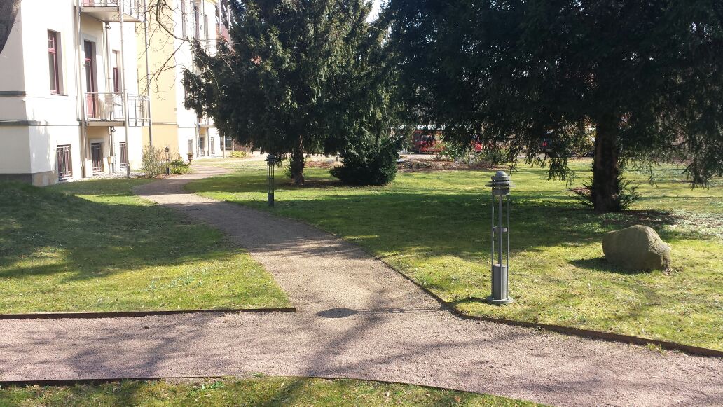 HausMeisterService003