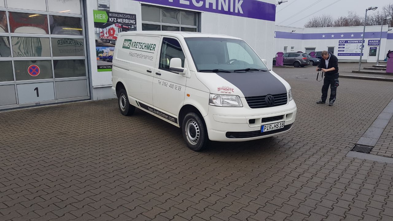 HausMeisterService004