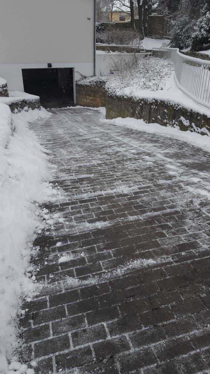 HausMeisterService011