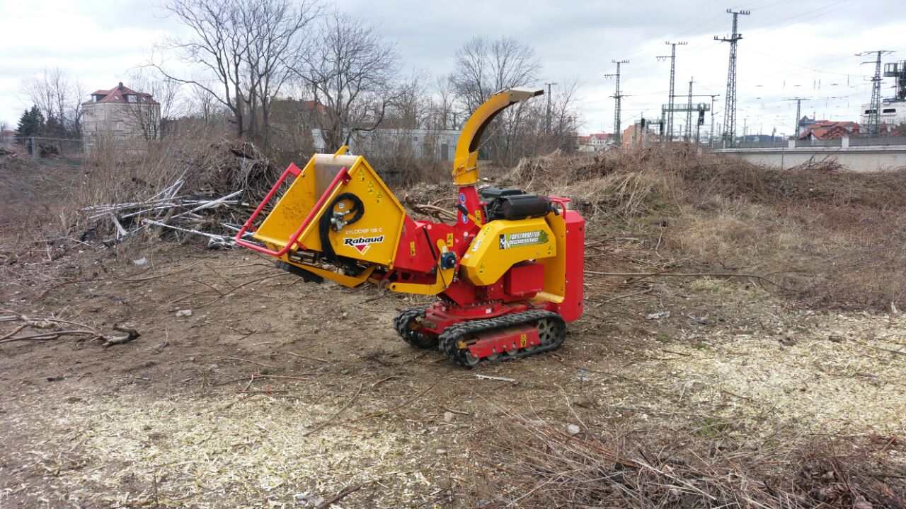 HausMeisterService013