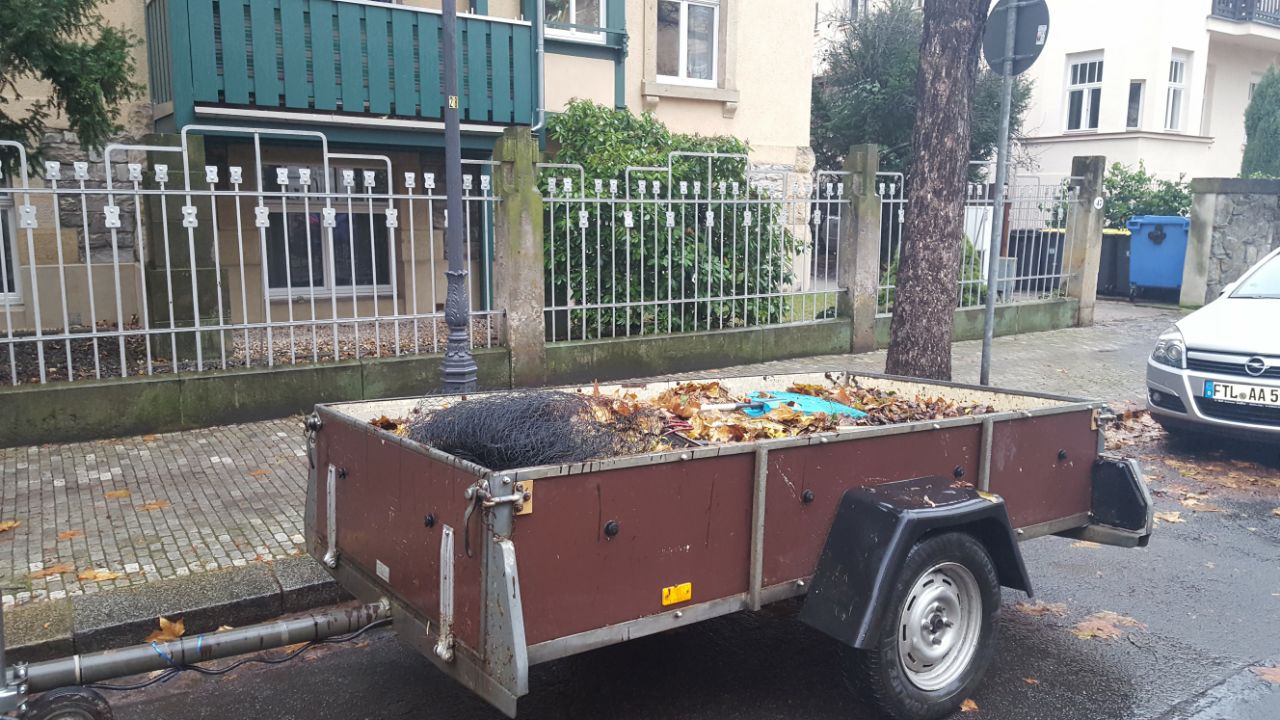 HausMeisterService024