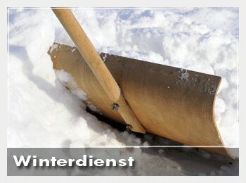 HausMeisterService026