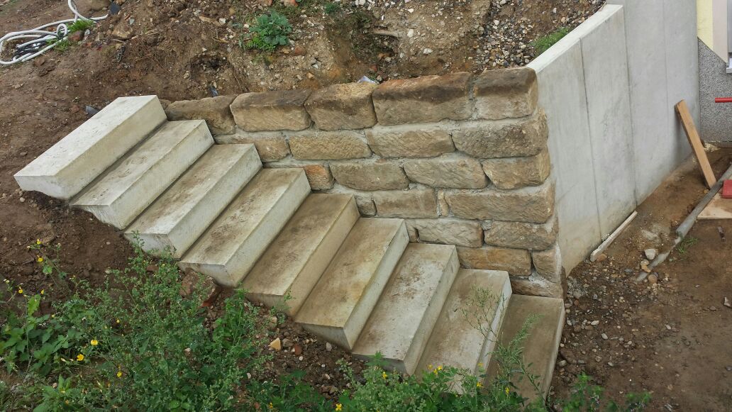 HausMeisterService029